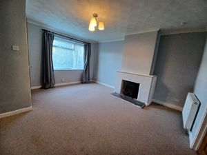 Old Roselyon Road St. Blazey